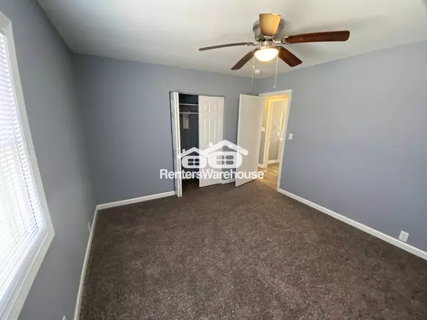 3 bedrooms apartment for rent in Gladstone - Outer KCMO, Kansas City