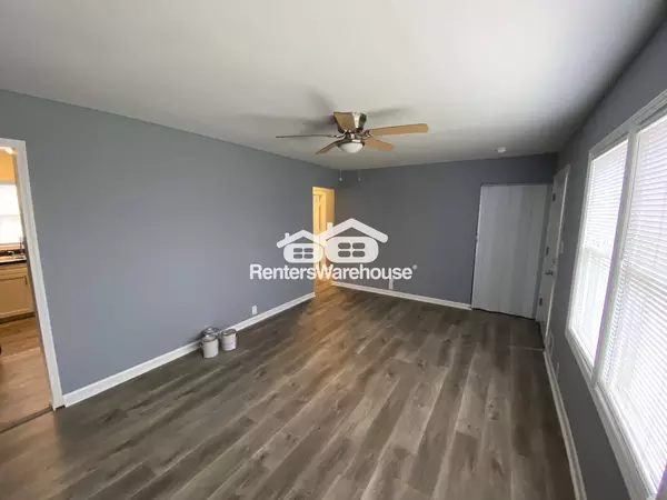 3 bedrooms apartment for rent in Gladstone - Outer KCMO, Kansas City