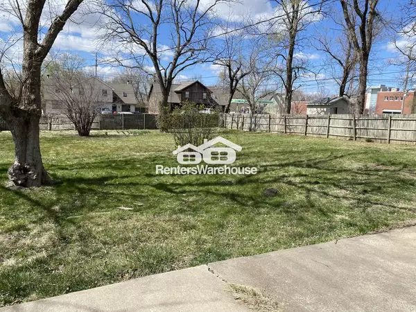3 bedrooms apartment for rent in Gladstone - Outer KCMO, Kansas City