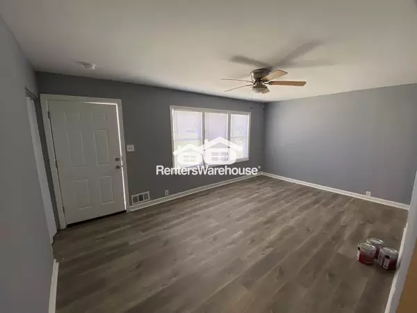 3 bedrooms apartment for rent in Gladstone - Outer KCMO, Kansas City