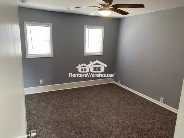 3 bedrooms apartment for rent in Gladstone - Outer KCMO, Kansas City