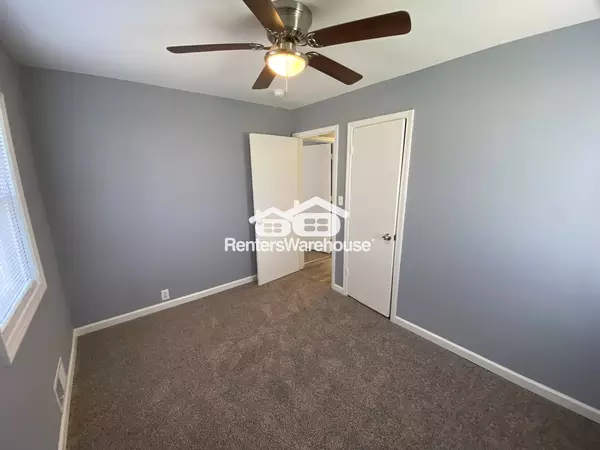 3 bedrooms apartment for rent in Gladstone - Outer KCMO, Kansas City