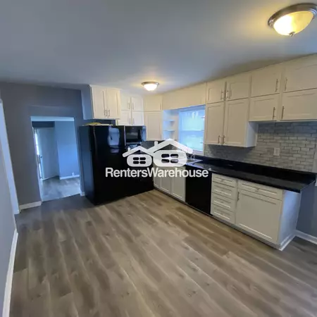 3 bedrooms apartment for rent in Gladstone - Outer KCMO, Kansas City