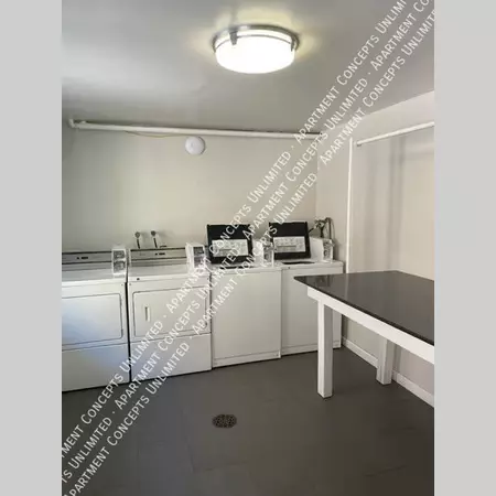 1 bedroom apartment for rent in Uptown Denver - Center Denver, Denver