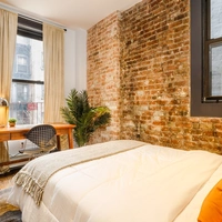 Coliving in Upper East Side - Manhattan, New York