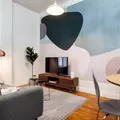 Coliving in Harlem - Manhattan, New York