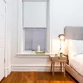Coliving in Harlem - Manhattan, New York