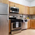 Coliving in Harlem - Manhattan, New York