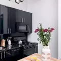 Coliving in Williamsburg - Brooklyn, New York