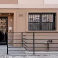 Coliving in Williamsburg - Brooklyn, New York
