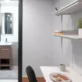 Coliving in Williamsburg - Brooklyn, New York