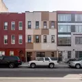 Coliving in Williamsburg - Brooklyn, New York