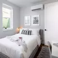 Coliving in Bushwick - Brooklyn, New York
