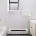 Coliving in Harlem - Manhattan, New York