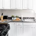 Coliving in Harlem - Manhattan, New York