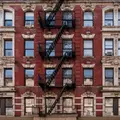 Coliving in Harlem - Manhattan, New York