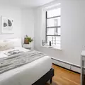 Coliving in Harlem - Manhattan, New York