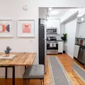 Coliving in East Village - Manhattan, New York