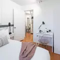 Coliving in East Village - Manhattan, New York