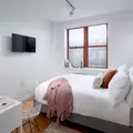 Coliving in East Village - Manhattan, New York