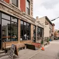 Coliving in Bedford Stuyvesant - Brooklyn, New York