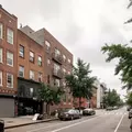 Coliving in Bedford Stuyvesant - Brooklyn, New York