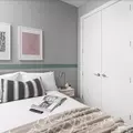 Coliving in Bedford Stuyvesant - Brooklyn, New York