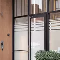 Coliving in Bedford Stuyvesant - Brooklyn, New York