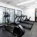 Coliving in Bedford Stuyvesant - Brooklyn, New York