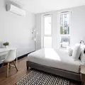 Coliving in Bedford Stuyvesant - Brooklyn, New York