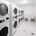 Coliving in Bedford Stuyvesant - Brooklyn, New York