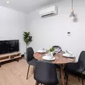 Coliving in Bedford Stuyvesant - Brooklyn, New York