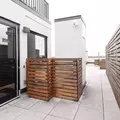 Coliving in Bedford Stuyvesant - Brooklyn, New York