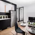 Coliving in Bedford Stuyvesant - Brooklyn, New York