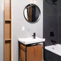 Coliving in Bedford Stuyvesant - Brooklyn, New York