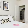 Coliving in Harlem - Manhattan, New York