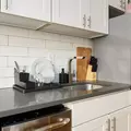 Coliving in Harlem - Manhattan, New York