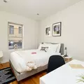 Coliving in Harlem - Manhattan, New York