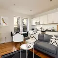 Coliving in Harlem - Manhattan, New York