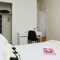 Coliving in Harlem - Manhattan, New York