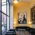 Coliving in East Village - Manhattan, New York