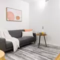 Coliving in East Village - Manhattan, New York