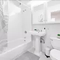 Coliving in East Village - Manhattan, New York