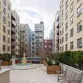 Coliving in East Village - Manhattan, New York