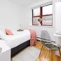 Coliving in East Village - Manhattan, New York
