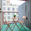 Coliving in East Village - Manhattan, New York