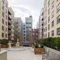 Coliving in East Village - Manhattan, New York