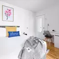 Coliving in East Village - Manhattan, New York