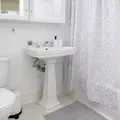 Coliving in East Village - Manhattan, New York