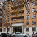 Coliving in East Village - Manhattan, New York